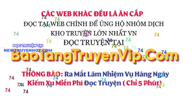 Tử Linh Sư Thiên Tài Của Học Viện chapter 149 - Trang 1