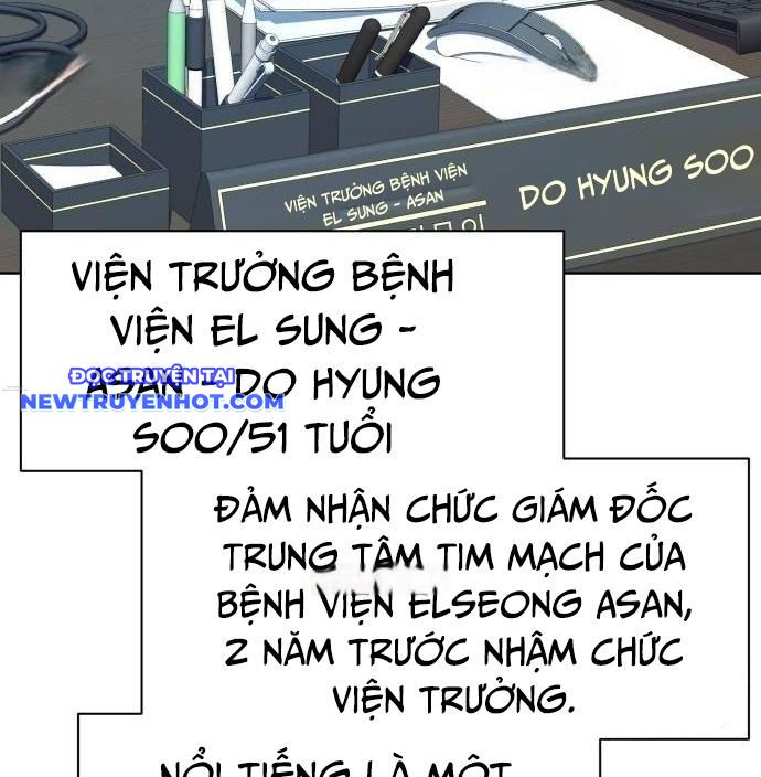 Từ Nhân Viên Vạn Năng Trở Thành Huyền Thoại chapter 66 - Trang 170