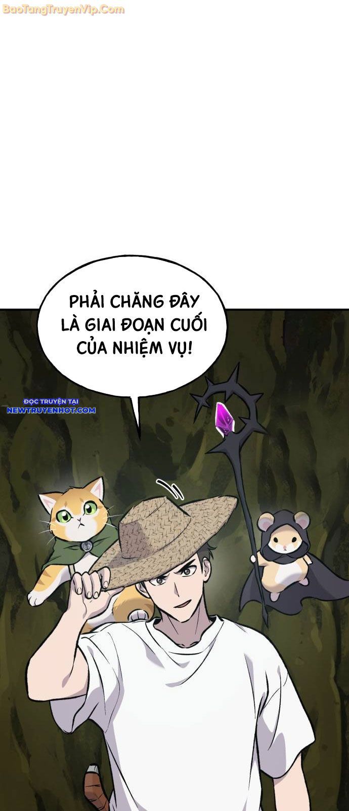 Làm Nông Dân Trong Tòa Tháp Thử Thách chapter 90 - Trang 129