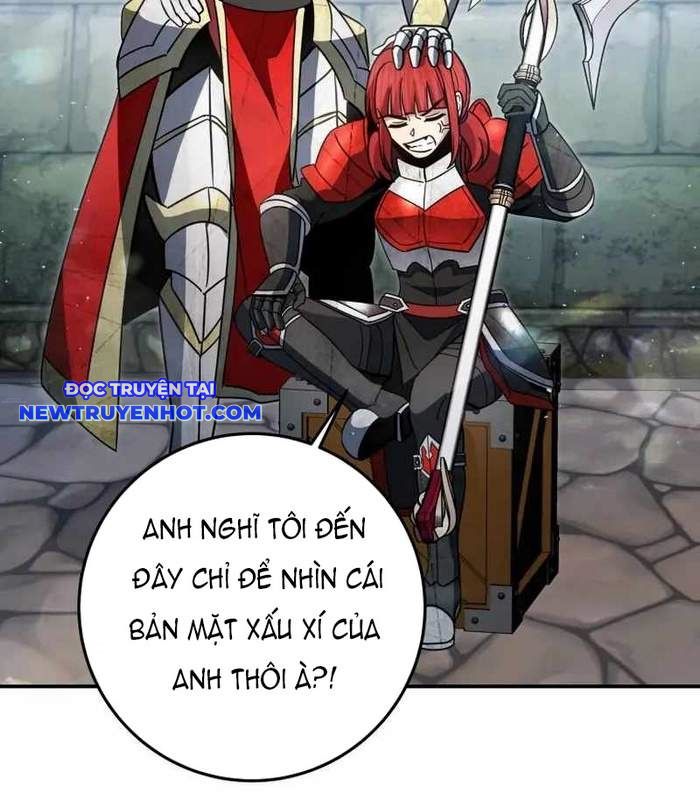 Vua Gacha Trùm Game Thủ chapter 27 - Trang 215