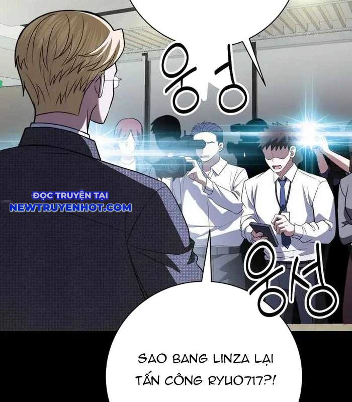 Vua Gacha Trùm Game Thủ chapter 23 - Trang 9