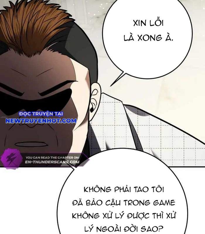 Vua Gacha Trùm Game Thủ chapter 23 - Trang 65