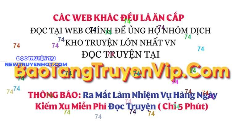 Làm Nông Dân Trong Tòa Tháp Thử Thách chapter 90 - Trang 1