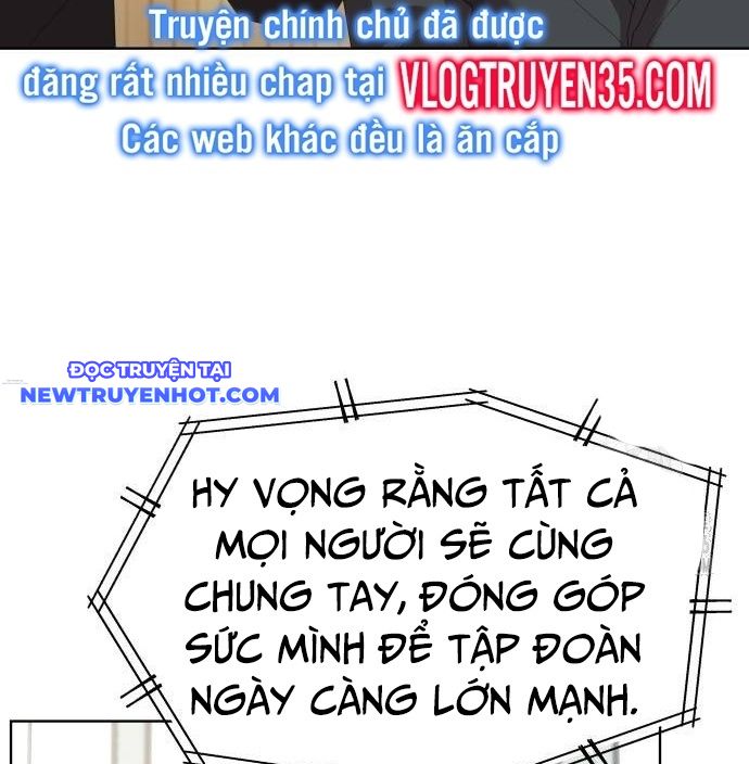 Từ Nhân Viên Vạn Năng Trở Thành Huyền Thoại chapter 66 - Trang 27