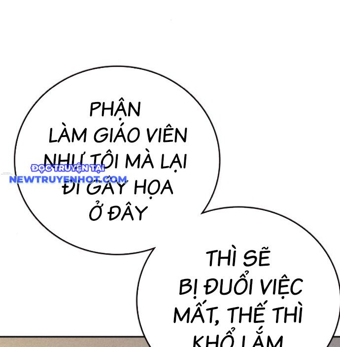 Học Nhóm chapter 257 - Trang 58