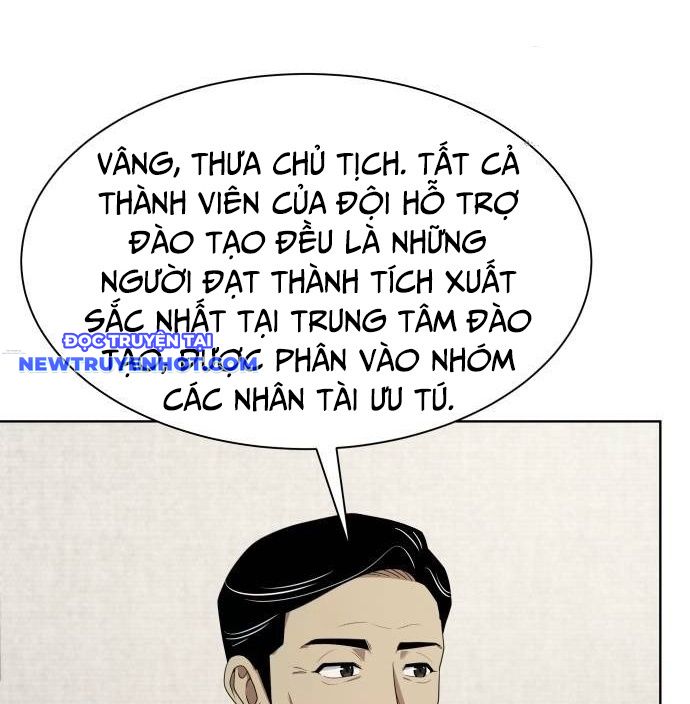 Từ Nhân Viên Vạn Năng Trở Thành Huyền Thoại chapter 66 - Trang 48