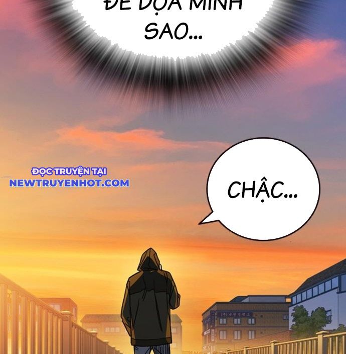 Học Nhóm chapter 257 - Trang 76