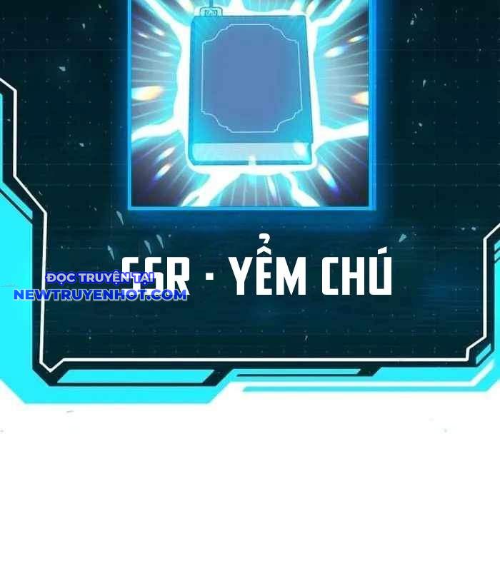 Vua Gacha Trùm Game Thủ chapter 25 - Trang 111