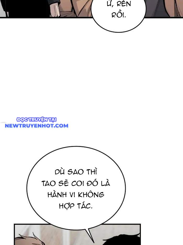 Thượng Lưu chapter 14 - Trang 118