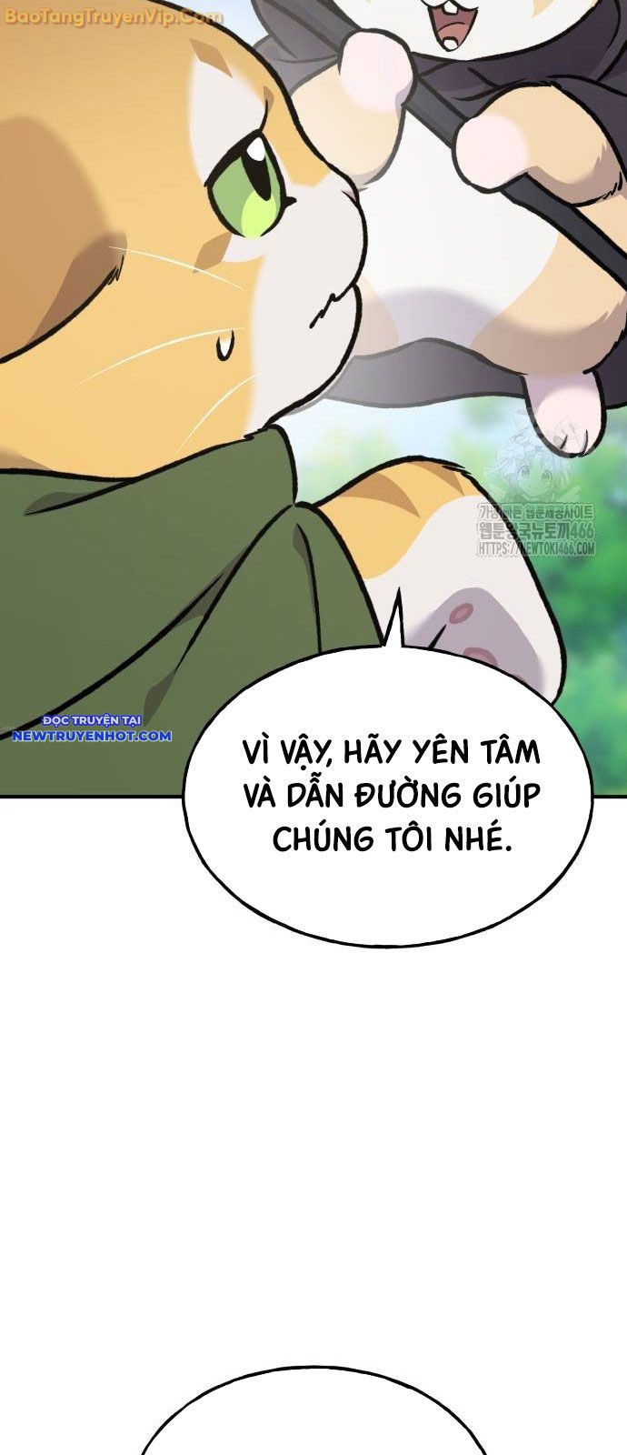 Làm Nông Dân Trong Tòa Tháp Thử Thách chapter 90 - Trang 33