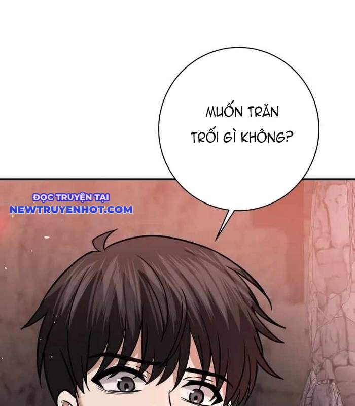 Vua Gacha Trùm Game Thủ chapter 27 - Trang 134