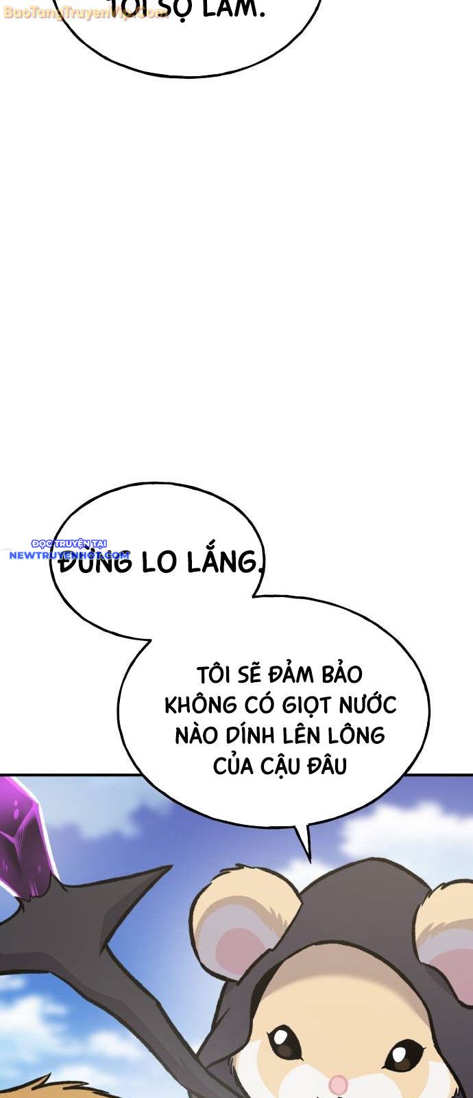 Làm Nông Dân Trong Tòa Tháp Thử Thách chapter 90 - Trang 32