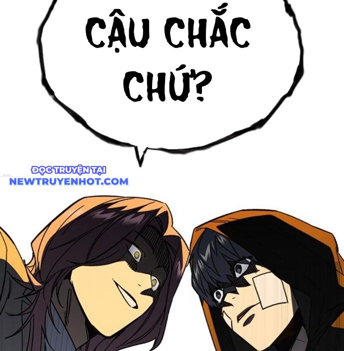 Học Nhóm chapter 257 - Trang 42