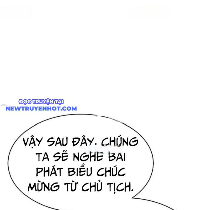 Từ Nhân Viên Vạn Năng Trở Thành Huyền Thoại chapter 66 - Trang 1