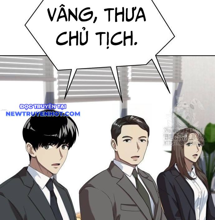 Từ Nhân Viên Vạn Năng Trở Thành Huyền Thoại chapter 66 - Trang 118