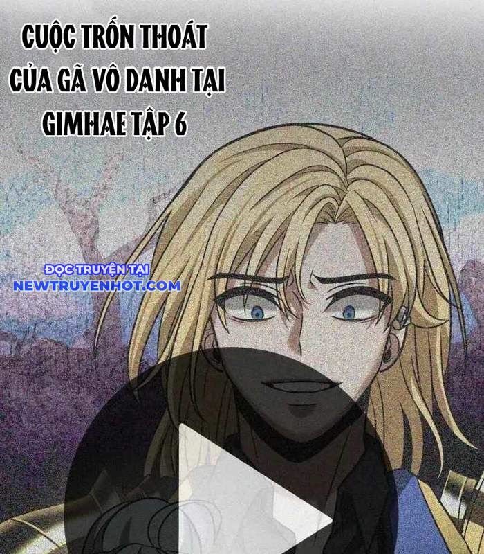 Vua Gacha Trùm Game Thủ chapter 20 - Trang 130