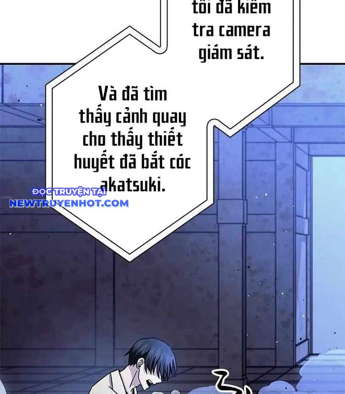 Vua Gacha Trùm Game Thủ chapter 28 - Trang 171