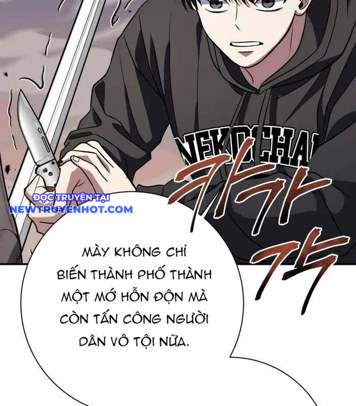 Vua Gacha Trùm Game Thủ chapter 22 - Trang 109