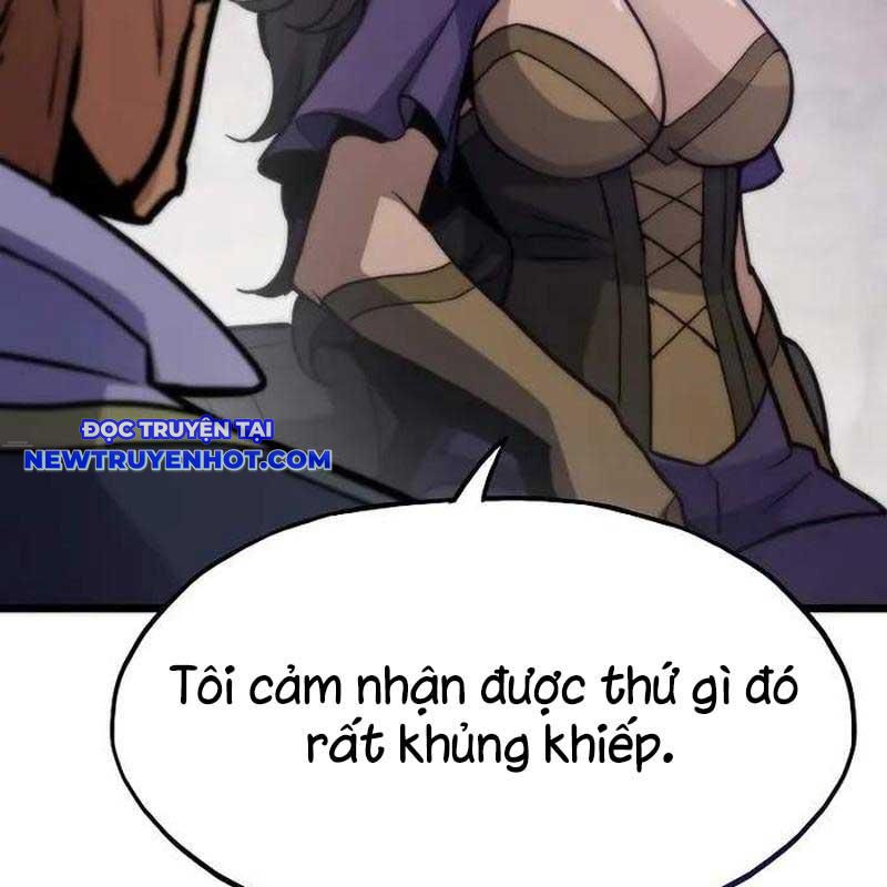 Hồi Quy Giả chapter 112 - Trang 179