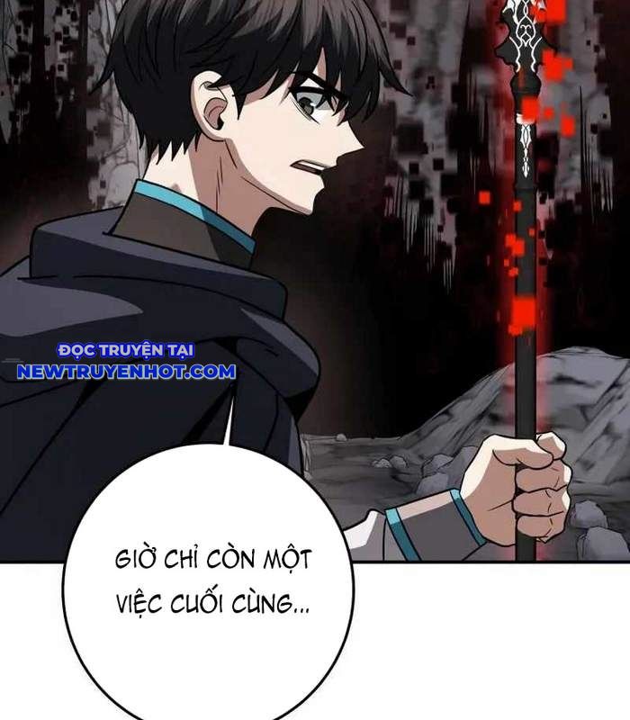 Vua Gacha Trùm Game Thủ chapter 27 - Trang 129