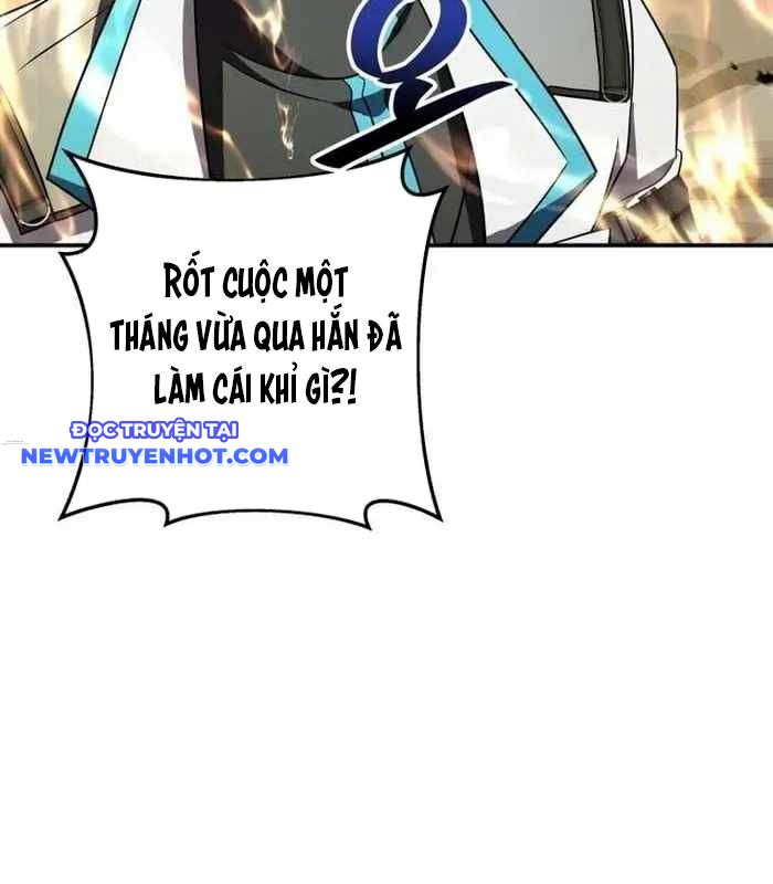 Vua Gacha Trùm Game Thủ chapter 24 - Trang 46