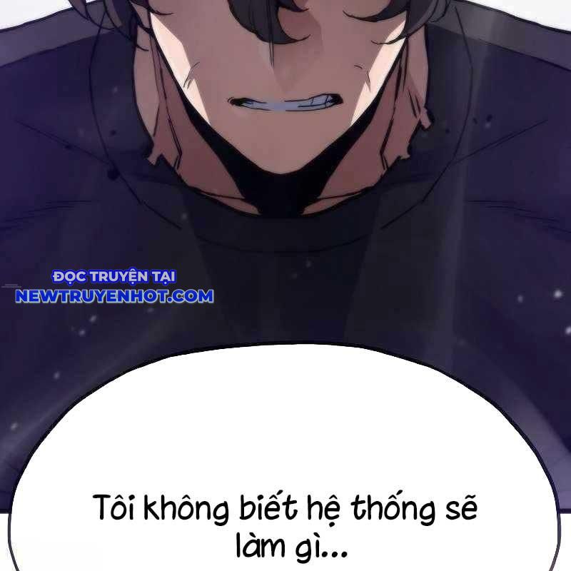 Hồi Quy Giả chapter 111 - Trang 8