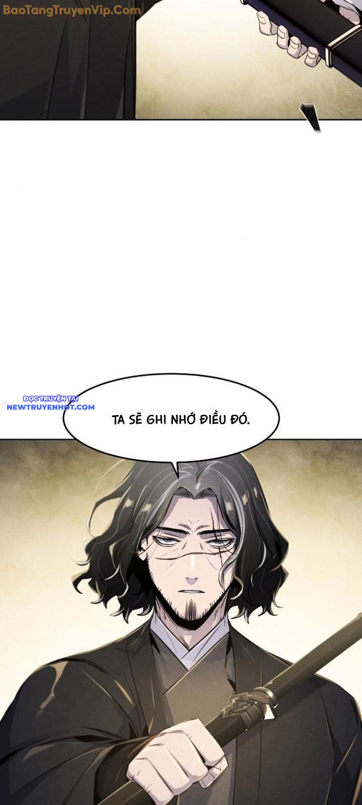 Cuồng Ma Tái Thế chapter 136 - Trang 30