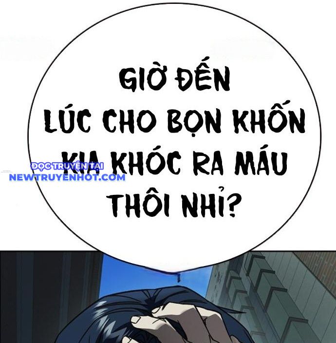 Học Nhóm chapter 257 - Trang 180