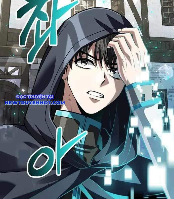 Vua Gacha Trùm Game Thủ chapter 25 - Trang 181