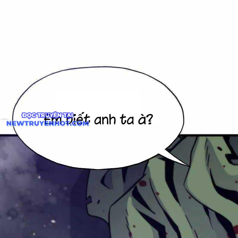 Hồi Quy Giả chapter 111 - Trang 163