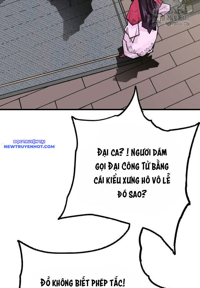 Ta Là Quỷ Vương chapter 35 - Trang 76