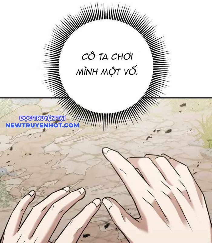 Vua Gacha Trùm Game Thủ chapter 19 - Trang 105