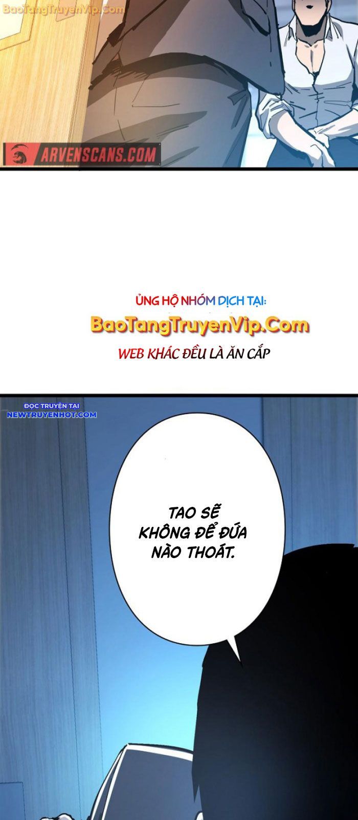 Trở Thành Anh Hùng Mạnh Nhất Nhờ Gian Lận chapter 15 - Trang 67