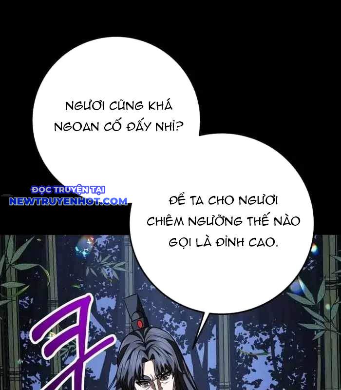 Vua Gacha Trùm Game Thủ chapter 24 - Trang 71