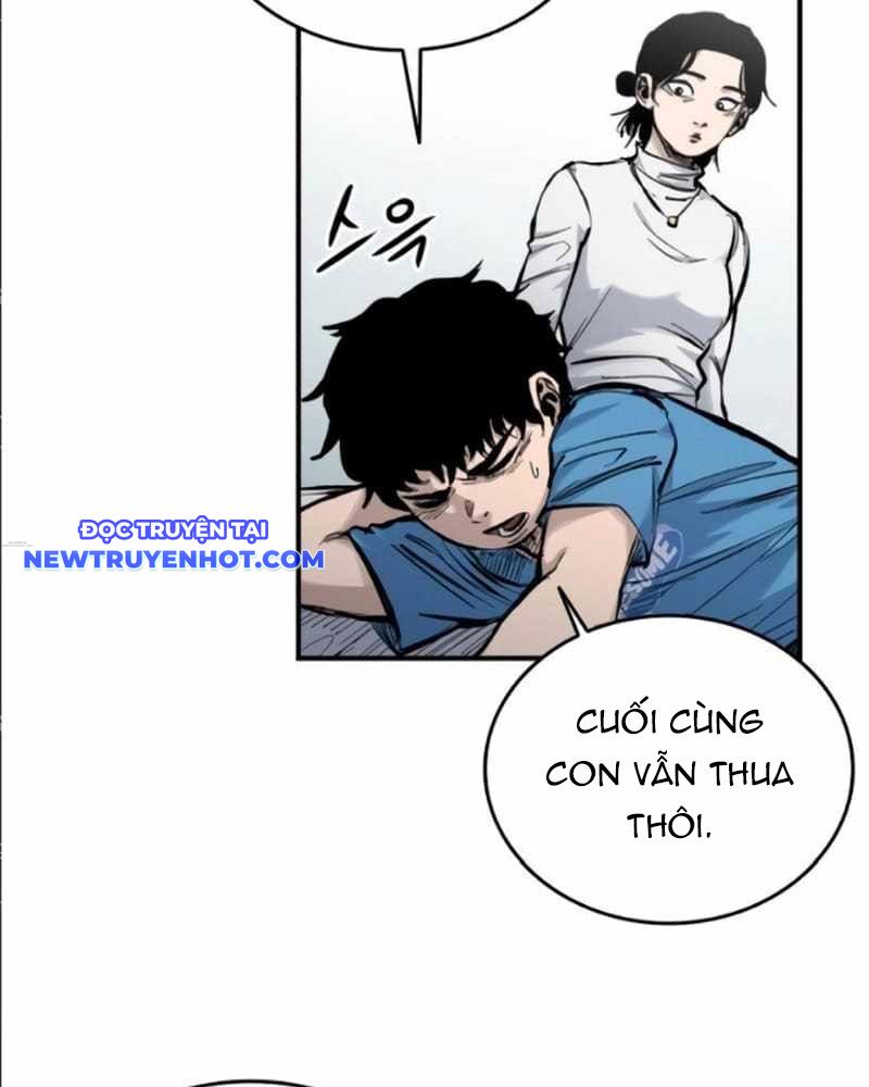 Thượng Lưu chapter 13 - Trang 74