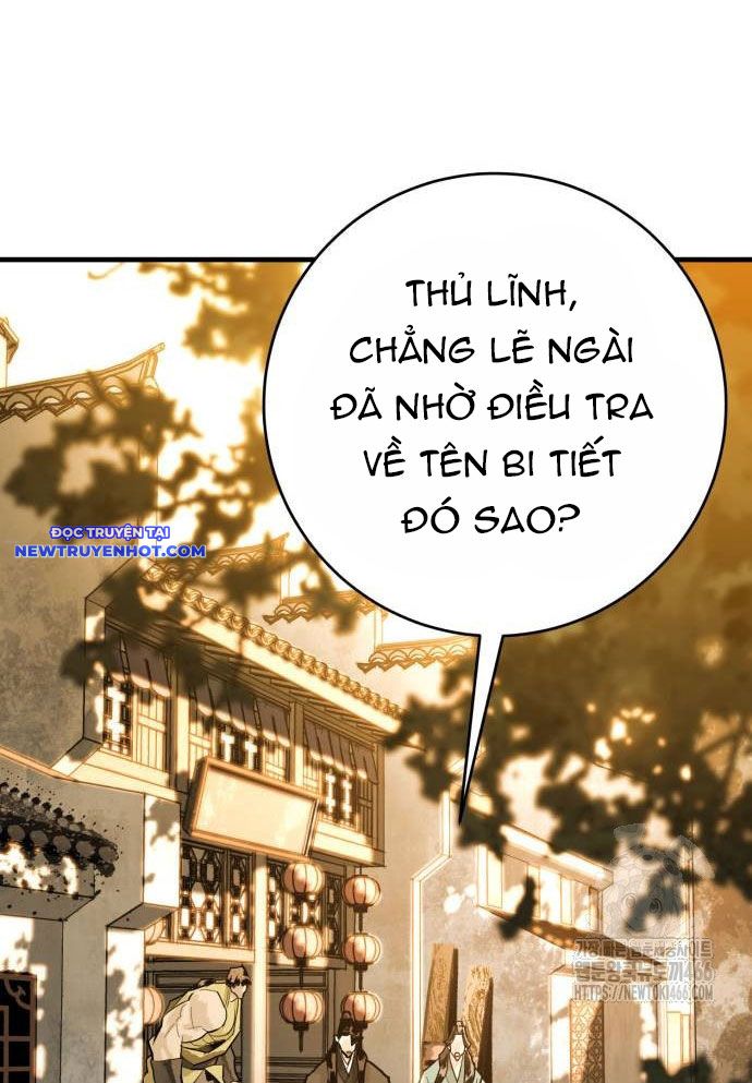 Ta Là Quỷ Vương chapter 35 - Trang 51