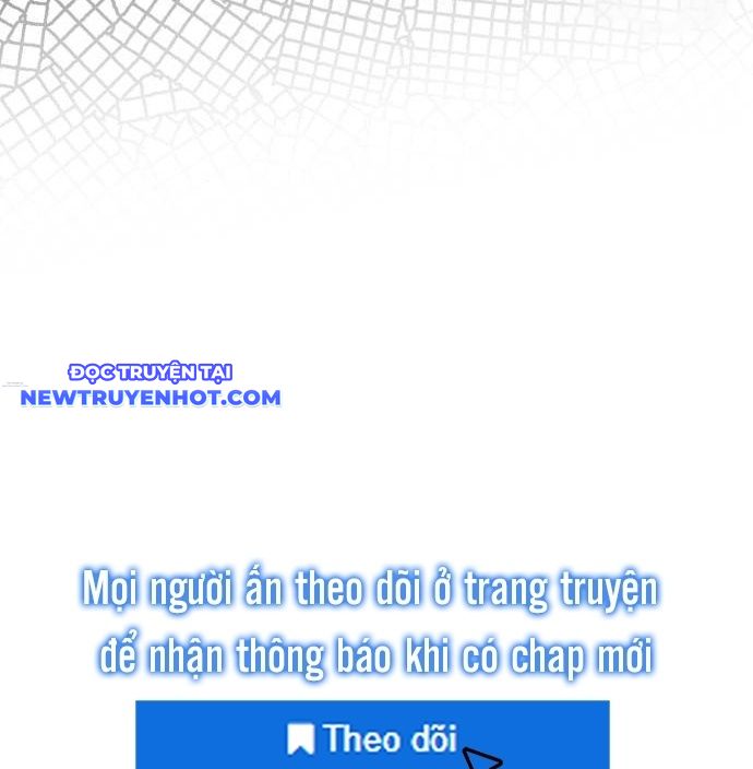 Từ Nhân Viên Vạn Năng Trở Thành Huyền Thoại chapter 66 - Trang 55