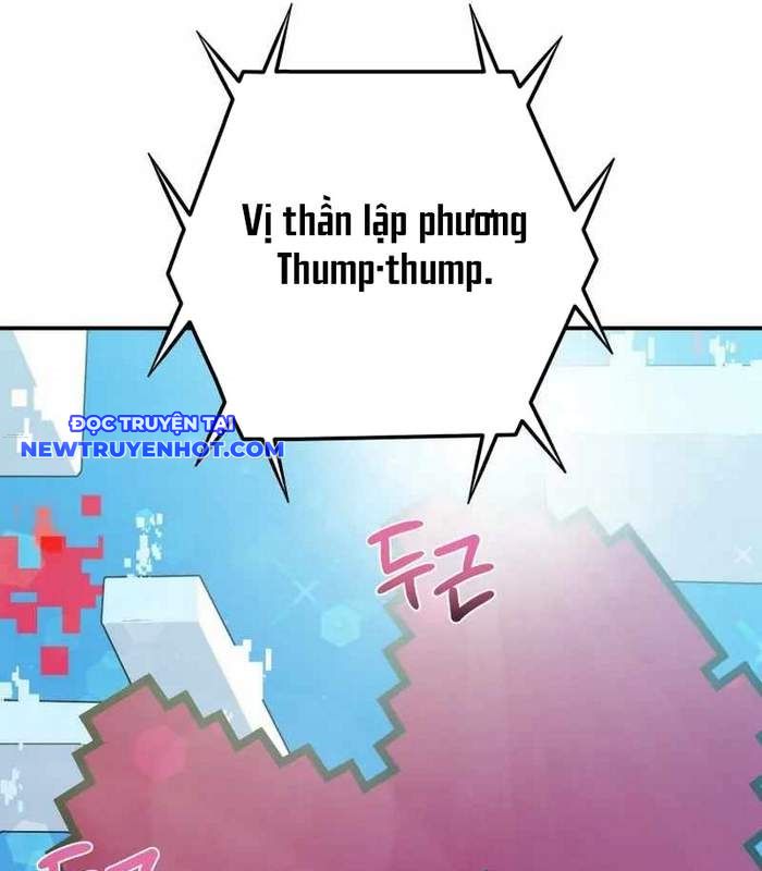 Vua Gacha Trùm Game Thủ chapter 23 - Trang 118