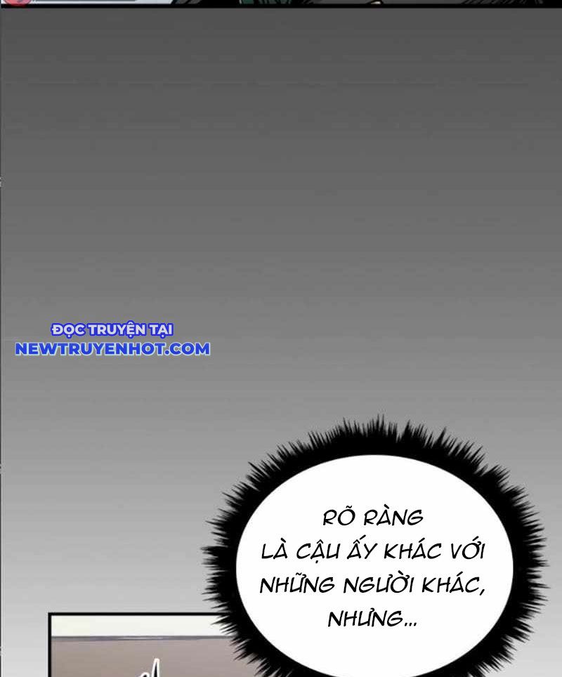 Thượng Lưu chapter 13 - Trang 56