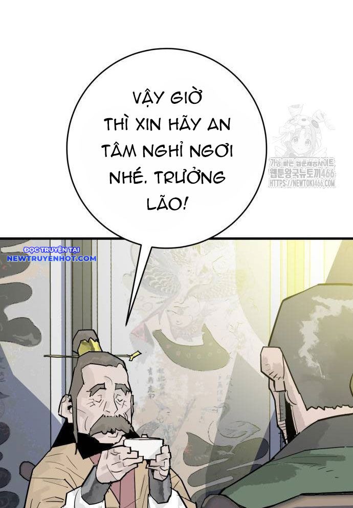 Ta Là Quỷ Vương chapter 35 - Trang 29