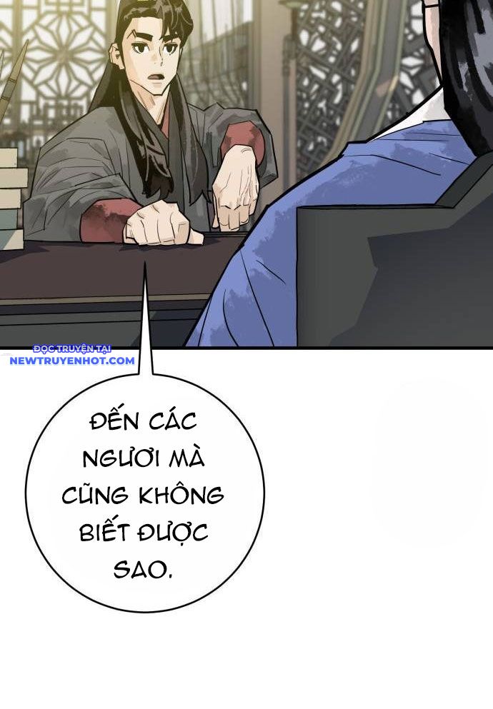 Ta Là Quỷ Vương chapter 35 - Trang 48