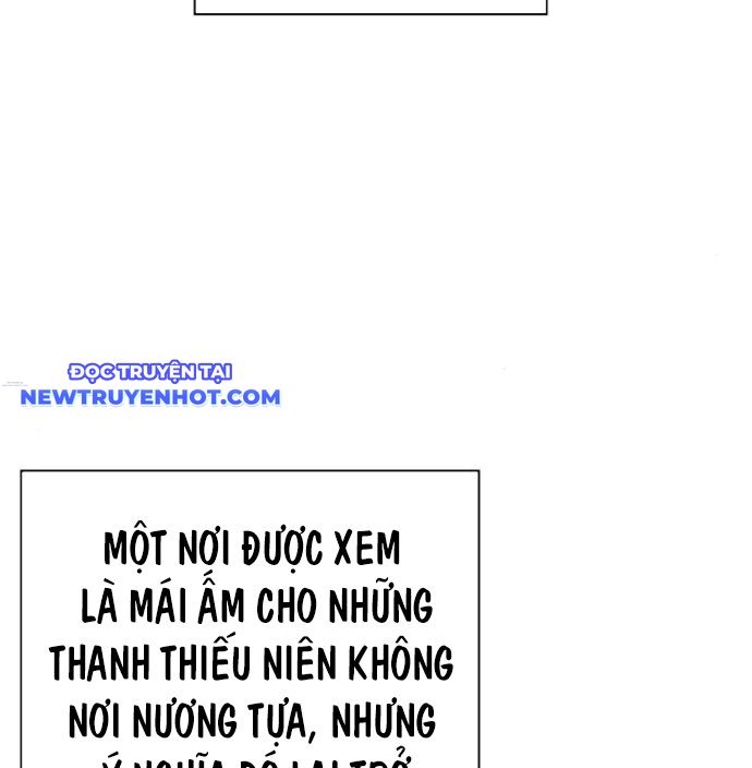 Học Nhóm chapter 257 - Trang 121