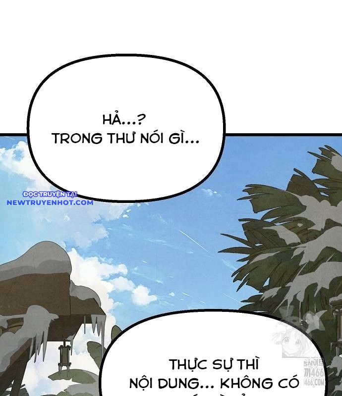 Chinh Phục Võ Lâm Chỉ Với Một Tô Mỳ chapter 47 - Trang 27