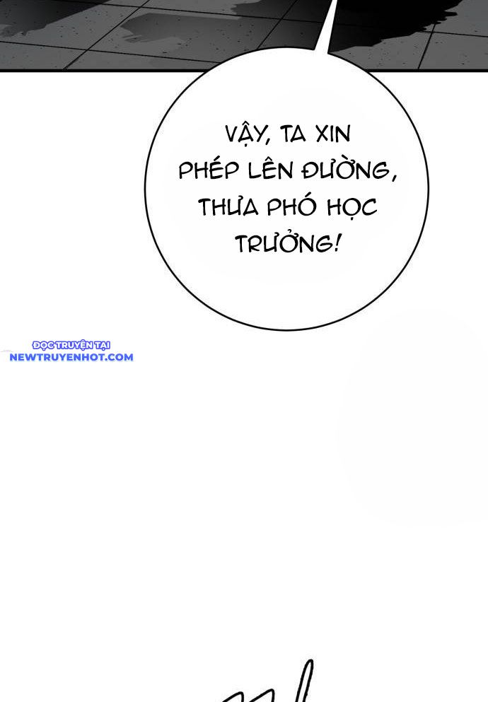 Ta Là Quỷ Vương chapter 36 - Trang 48