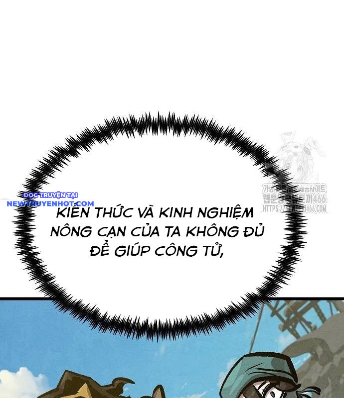 Chinh Phục Võ Lâm Chỉ Với Một Tô Mỳ chapter 47 - Trang 56