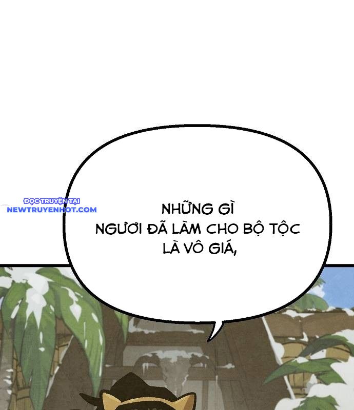 Chinh Phục Võ Lâm Chỉ Với Một Tô Mỳ chapter 47 - Trang 8