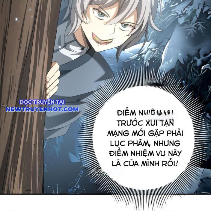 Toàn Dân Chuyển Chức: Ngự Long Sư Là Chức Nghiệp Yếu Nhất? chapter 80 - Trang 6