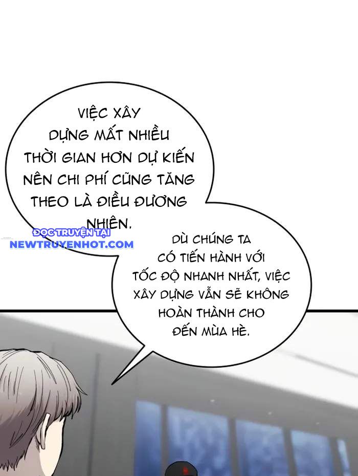 Thượng Lưu chapter 14 - Trang 65