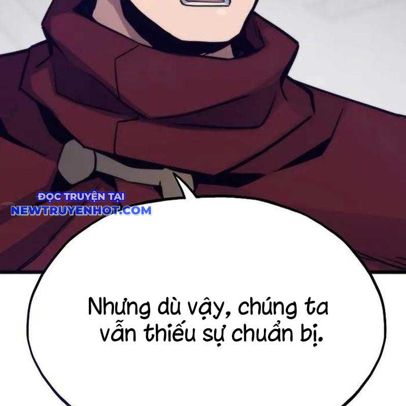 Hồi Quy Giả chapter 112 - Trang 136