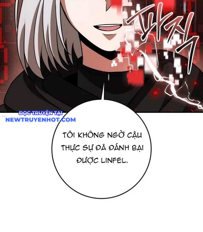 Vua Gacha Trùm Game Thủ chapter 19 - Trang 78